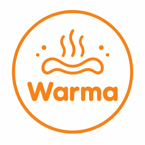 Warma Relax